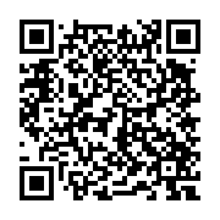 QR code for 615447