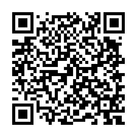 QR code for plate 615-494