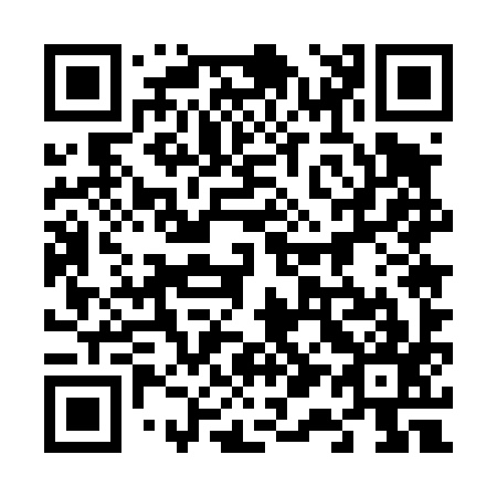 QR code for plate 615-497