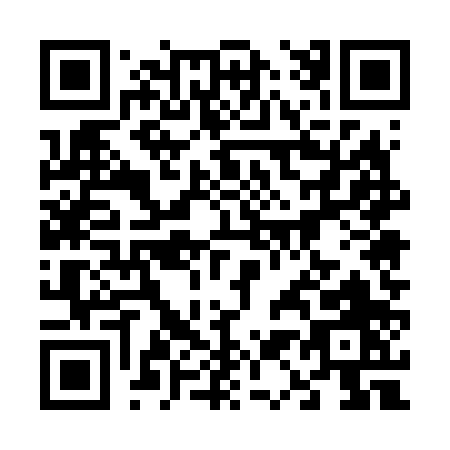QR code for 61560