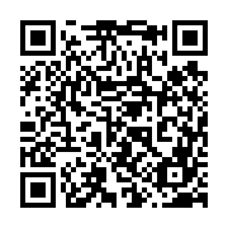 QR code for 615666