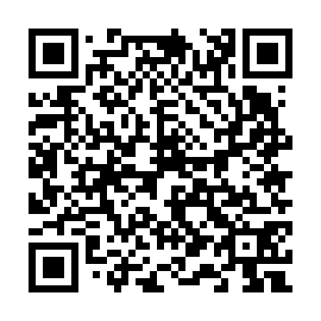 QR code for 615670