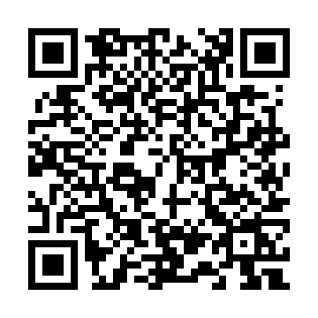 QR code for 6157