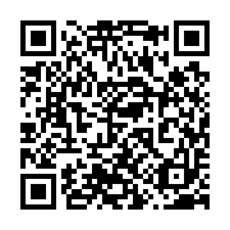 QR code for 615793