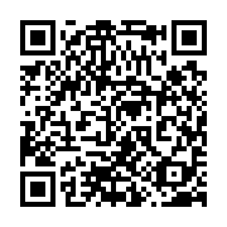 QR code for 615799