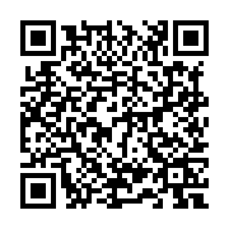 QR code for 6158