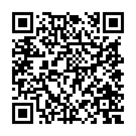 QR code for 61580