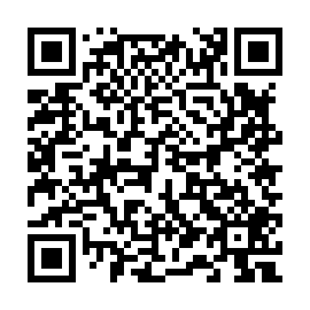 QR code for plate 615-809