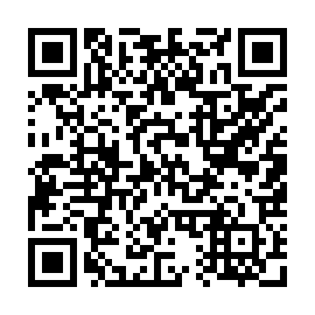 QR code for 615820
