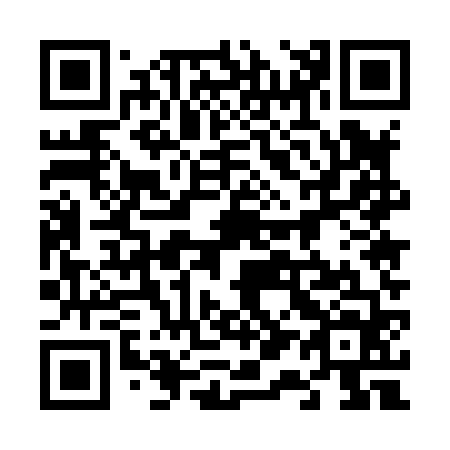 QR code for 615864