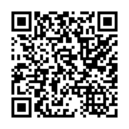 QR code for plate 615-877