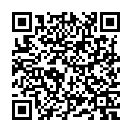 QR code for 6159