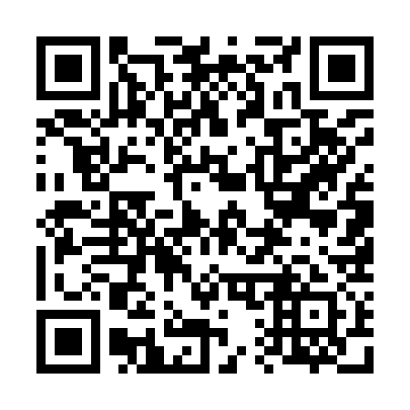 QR code for 615931