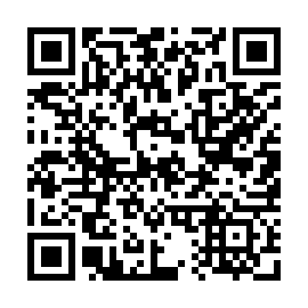 QR code for 615963