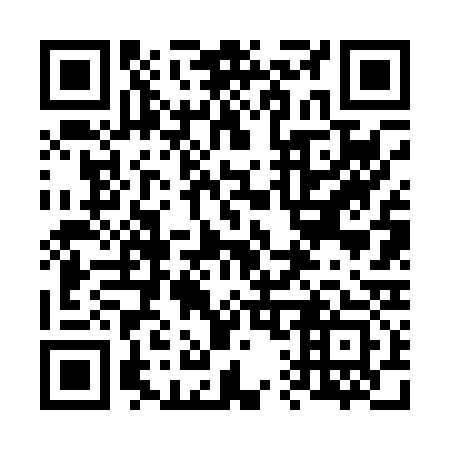 QR code for 616-033