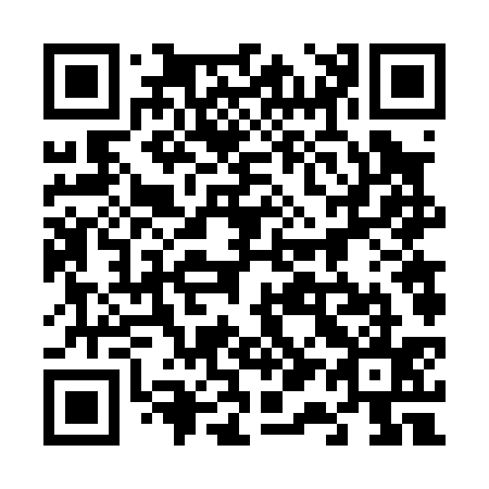 QR code for 616-035