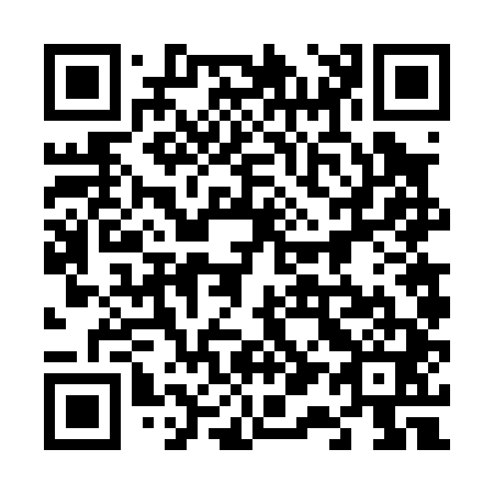 QR code for 616-041