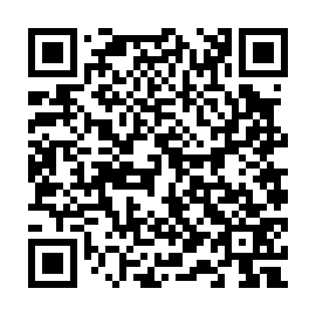 QR code for 616-073