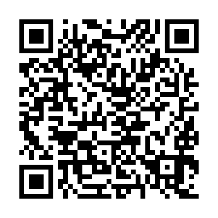 QR code for 616-193