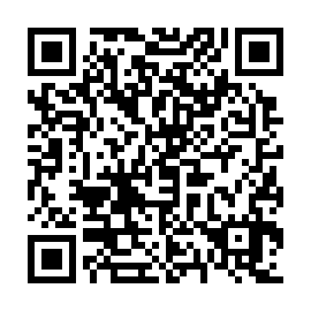 QR code for 616-337
