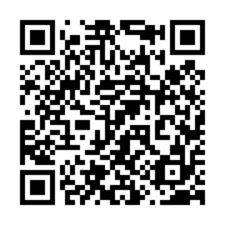 QR code for 616-412