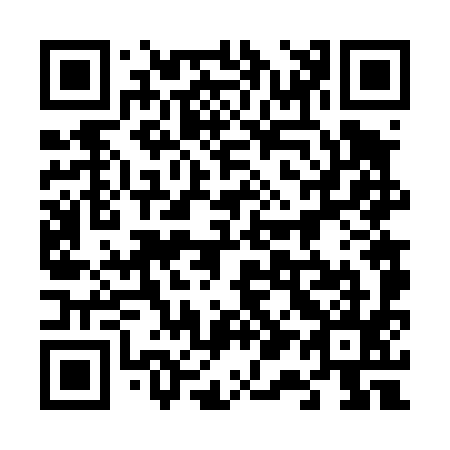 QR code for 616-495