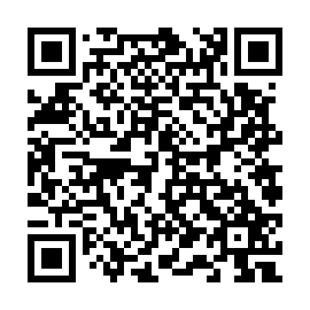 QR code for 616-527