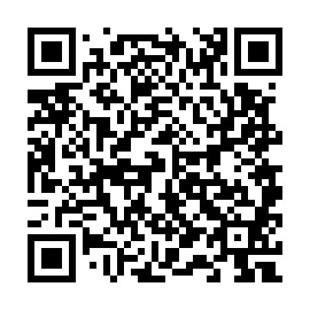 QR code for 616-580