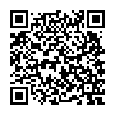 QR code for 616-665