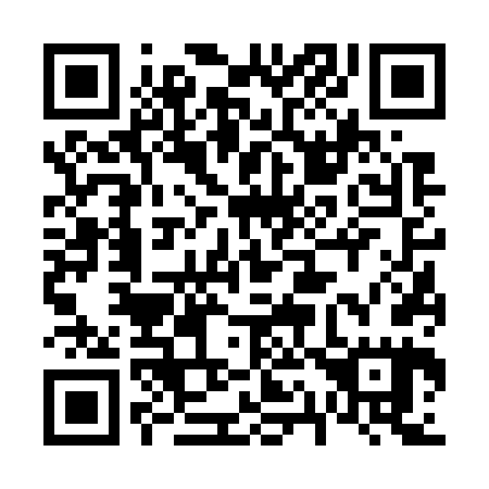 QR code for 616-765