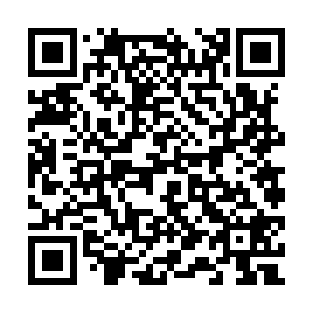 QR code for 616-928