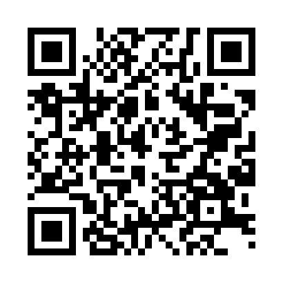 QR code for 616