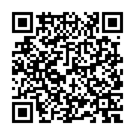 QR code for 6160