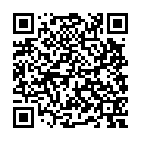 QR code for 616072
