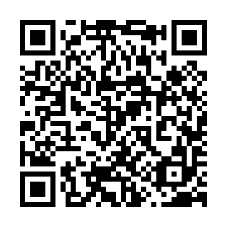 QR code for 616092