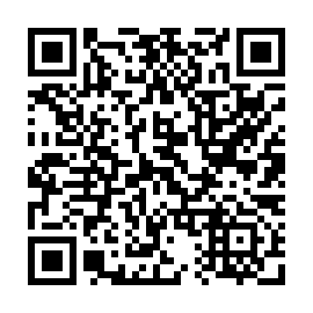 QR code for 616093