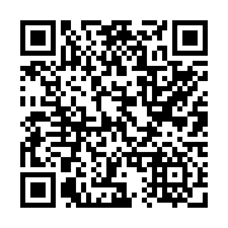 QR code for 616217