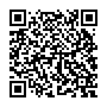 QR code for 616222