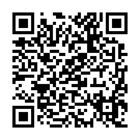 QR code for 61624