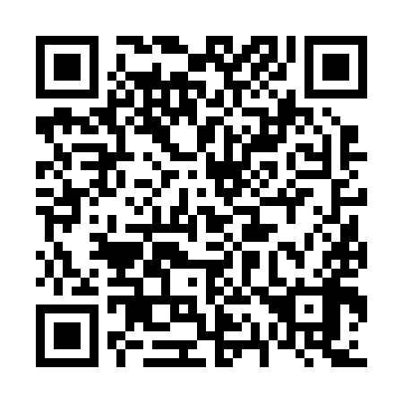 QR code for 616298