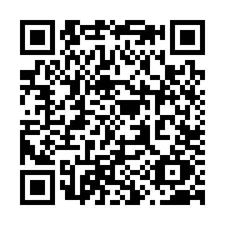 QR code for 6163
