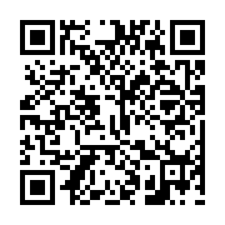 QR code for plate 616-378