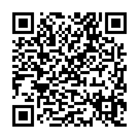 QR code for 61650