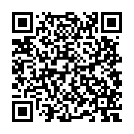 QR code for 616505