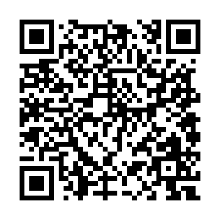 QR code for 61651