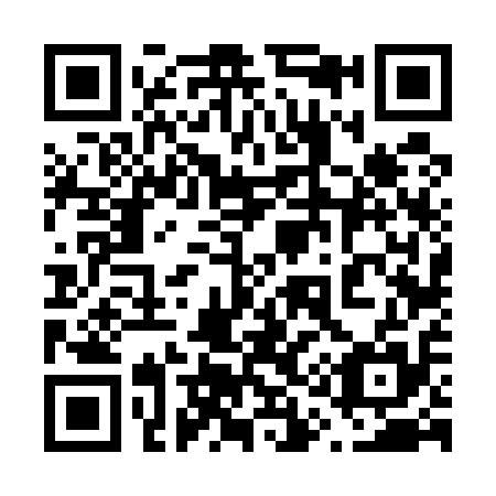 QR code for 616515