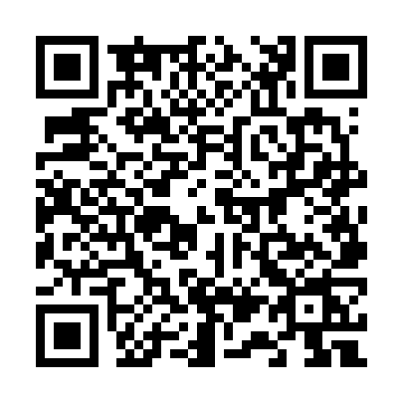 QR code for 6166