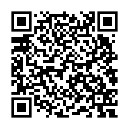 QR code for 616637