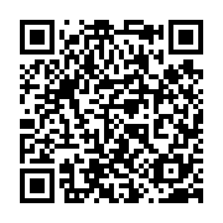QR code for 616675