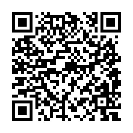 QR code for 61669